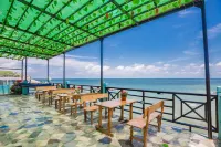 Haitian Yige Inn, Jiqingbang Island, Zhoushan - Inns