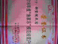 烟台郝墅院民宿 - 其他