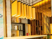City Comfort Inn (Hezhou Avenue) Hotels in Hezhou