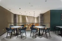 GreenTree Inn (Xuzhou High Speed Railway Station West Exit) - พร้อมอาหารเช้า