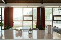 Qingjiang Gallery · Nestled by the Mountains and Waters | Riverside Hotel - Bữa sáng
