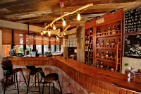 Nancy Chalets