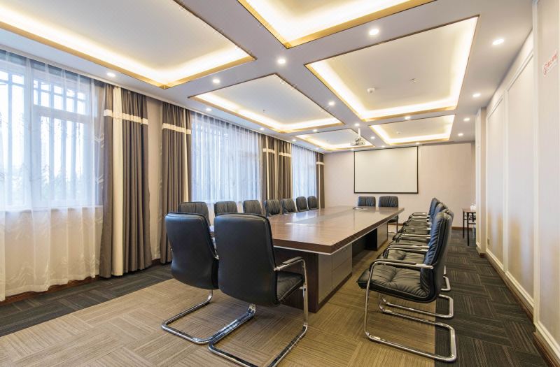 Tangdu Shangpin Home Hotel (Xi'an Mingcheng Wall Jiaotong University) photo 5