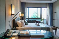 True Home Hotel