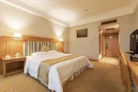 Huimei Hotel