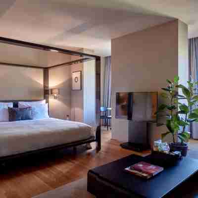 Sir Victor Hotel, part of Sircle Collection Rooms