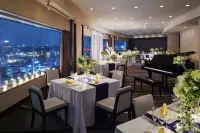 ANA Crowne Plaza KANAZAWA by IHG