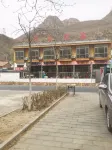 Yesanpo Happy Farmhouse