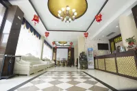 Minghao Hotel