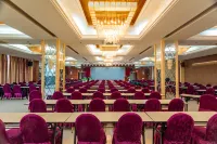 Jinjiang Hotel