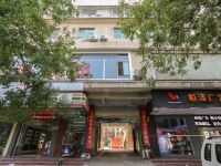 7天连锁酒店(西安钟楼大差市张学良纪念馆店) - 其他