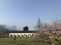 桐庐百水居民宿 - 酒店附近