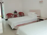 LIYUANSHANZHUANG