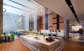 5. Hampton ..