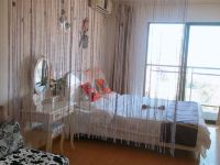 重庆阖家幸福公寓 - 浪漫大床房
