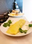 Wtour Hotel Heyuan Wanlong - Frühstück