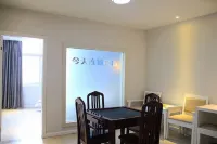 五彩今天飯店（南縣赤沙廣場店）