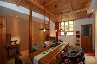 Suichang Guiyuan Guest Hotel