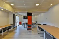Hostal Rio Ara Bellosta by Vivere Stays Hotel di Sobrarbe