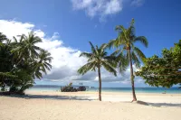 艾斯達西歐優諾