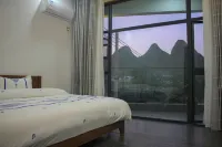 Gala Inn