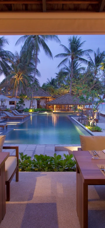 รูปภาพของบานาน่า แฟนซี รีสอร์ท