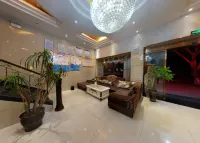 Tenyue Hotel