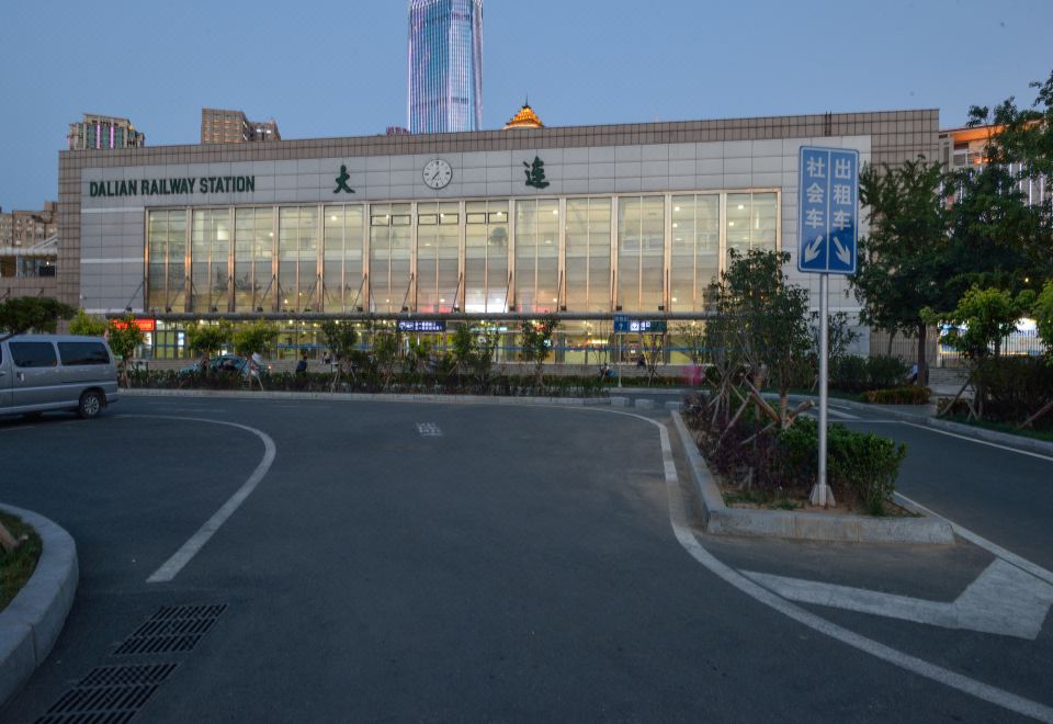 4. 카이위안 매이쥐..