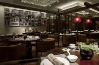 深圳回酒店 - 早餐