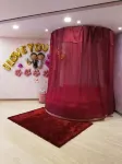 7 Days Inn Hotel a Gucheng