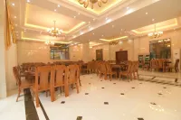 Xishuixi Baihui Hotel