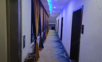 Minzi Hotel