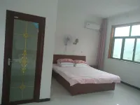 Zanhuang Shiyan Guanghua Hostel