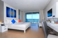 Samui Resotel Beach Resort Hotels in Koh Samui