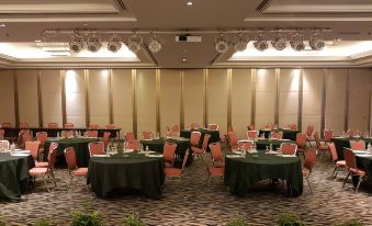 Hotel Armada Petaling Jaya