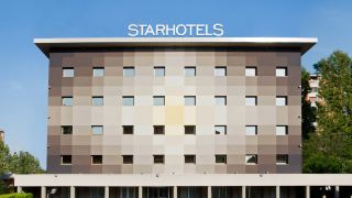 starhotels-tourist