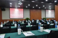 Garden City E'mei Hotel & Resorts