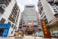Liexi Hotel