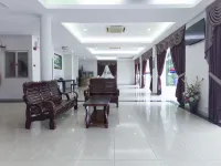 S2 Hotel Hotels in Rasah