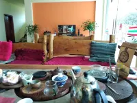 Yangshuo Pingshui Encounter Scenery Hotel (20 yuan scenic spot)