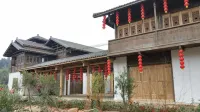Meishe Country Hostel