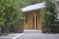 Guohao Zixi Heyuan Hotel Hotels in Malipo