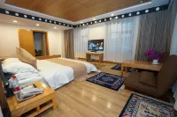 Hezuo Yunduo Grand Hotel