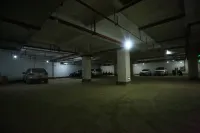 Boshida Hotel