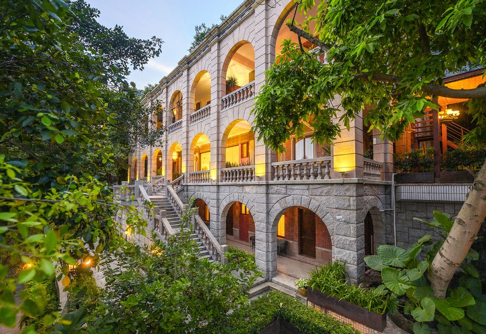 2. 링간·링하이19..