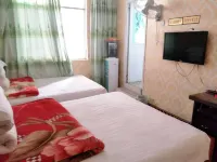 Yilu Limi Hotel - 2 estrellas