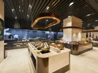 Lavalse Hotel Hotels in Busan