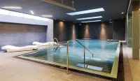 Apex Waterloo Place Hotel - Pools