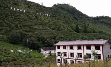 Yangxinju Hostel - Housity