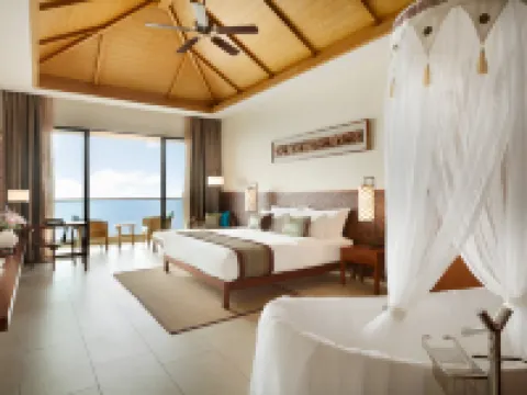 Wyndham Maoming Hoteles en Maoming